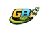 GTABoosts Logo